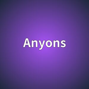 Anyons는 무엇이며 모아레 계에서 왜 중요하게 연구되는가 3 anyons 1786529016