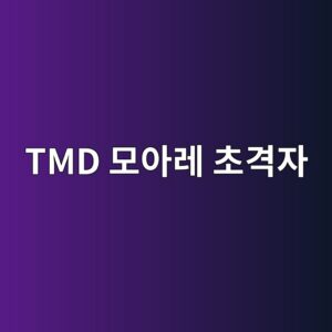 tmd ebaaa8ec9584eba088 ecb488eab2a9ec9e90 1787294613