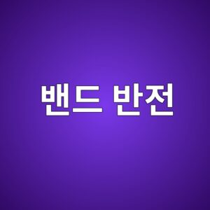 모아레 밴드에서 밴드 반전이 발생하는 미시적 조건 3 ebb0b4eb939c ebb098eca084 1790229911